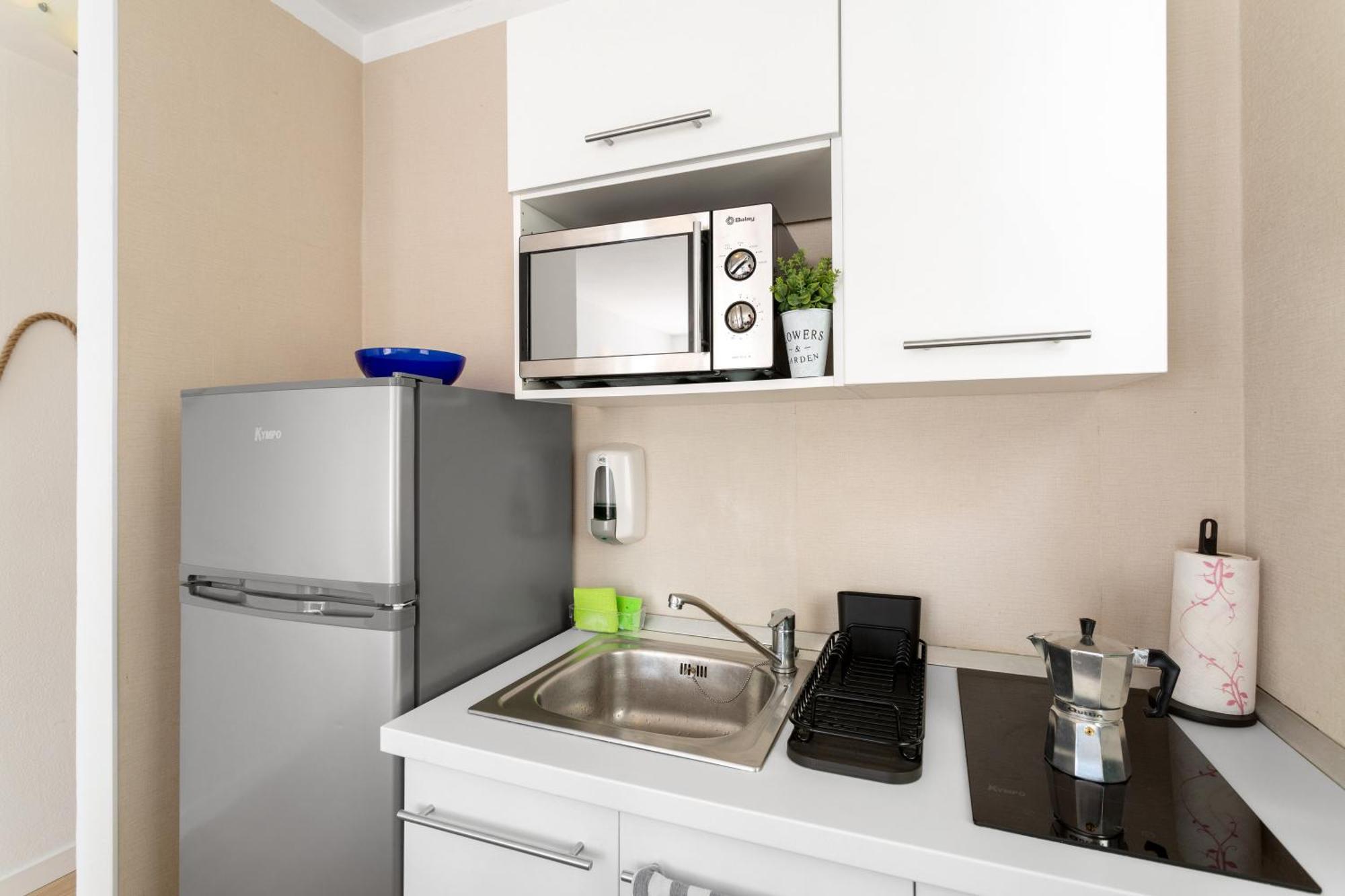 Вилла Casita Blanca Пуэрто Рико Экстерьер фото