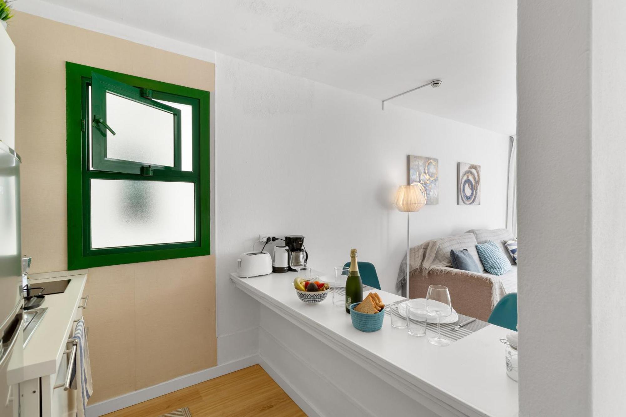 Вилла Casita Blanca Пуэрто Рико Экстерьер фото