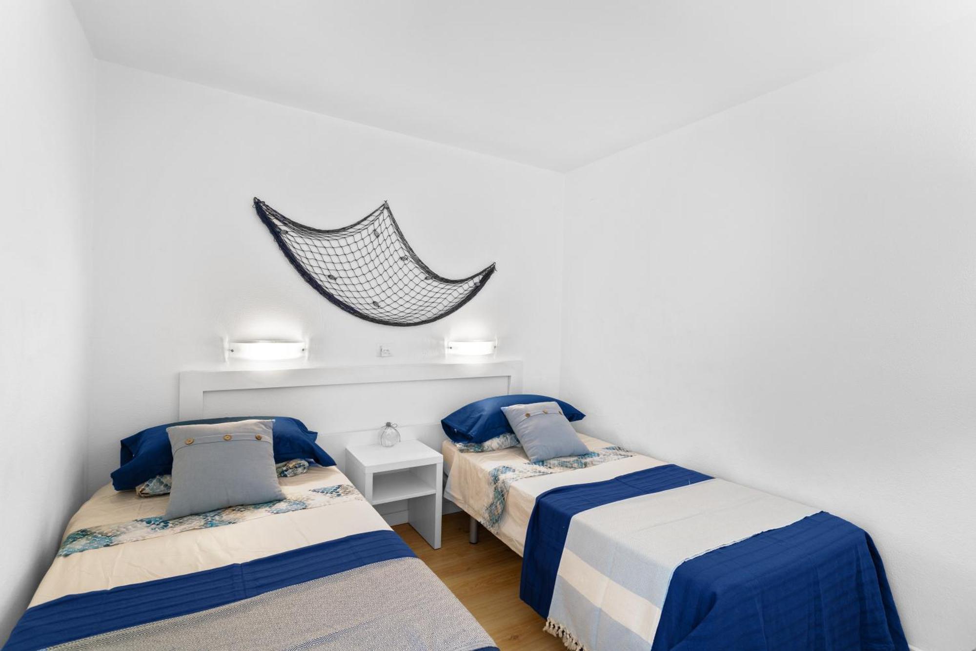 Вилла Casita Blanca Пуэрто Рико Экстерьер фото