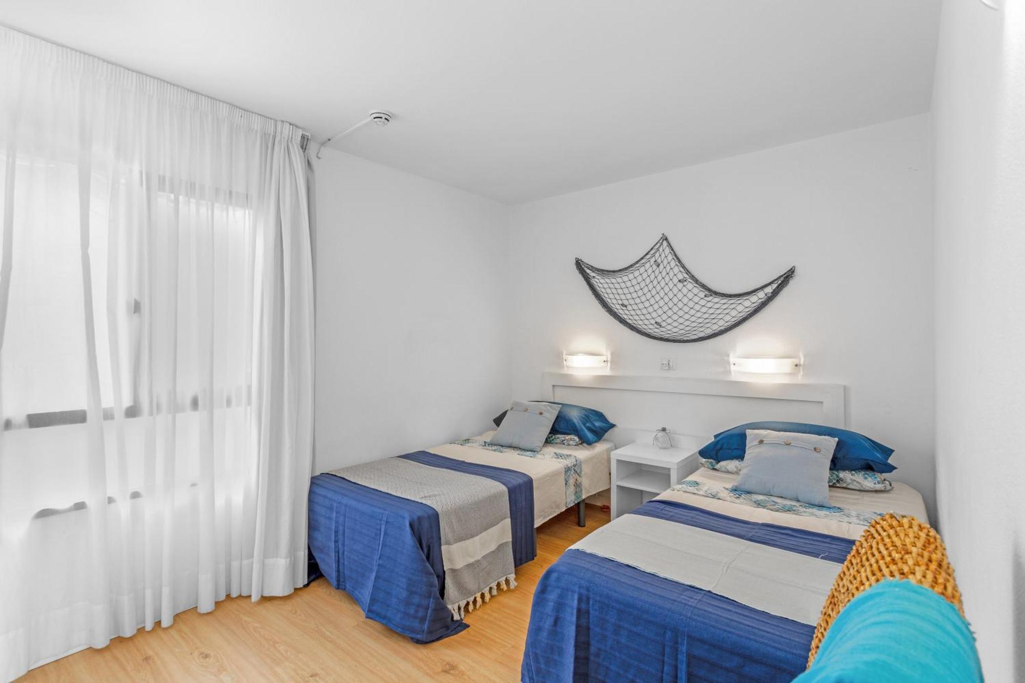 Вилла Casita Blanca Пуэрто Рико Экстерьер фото