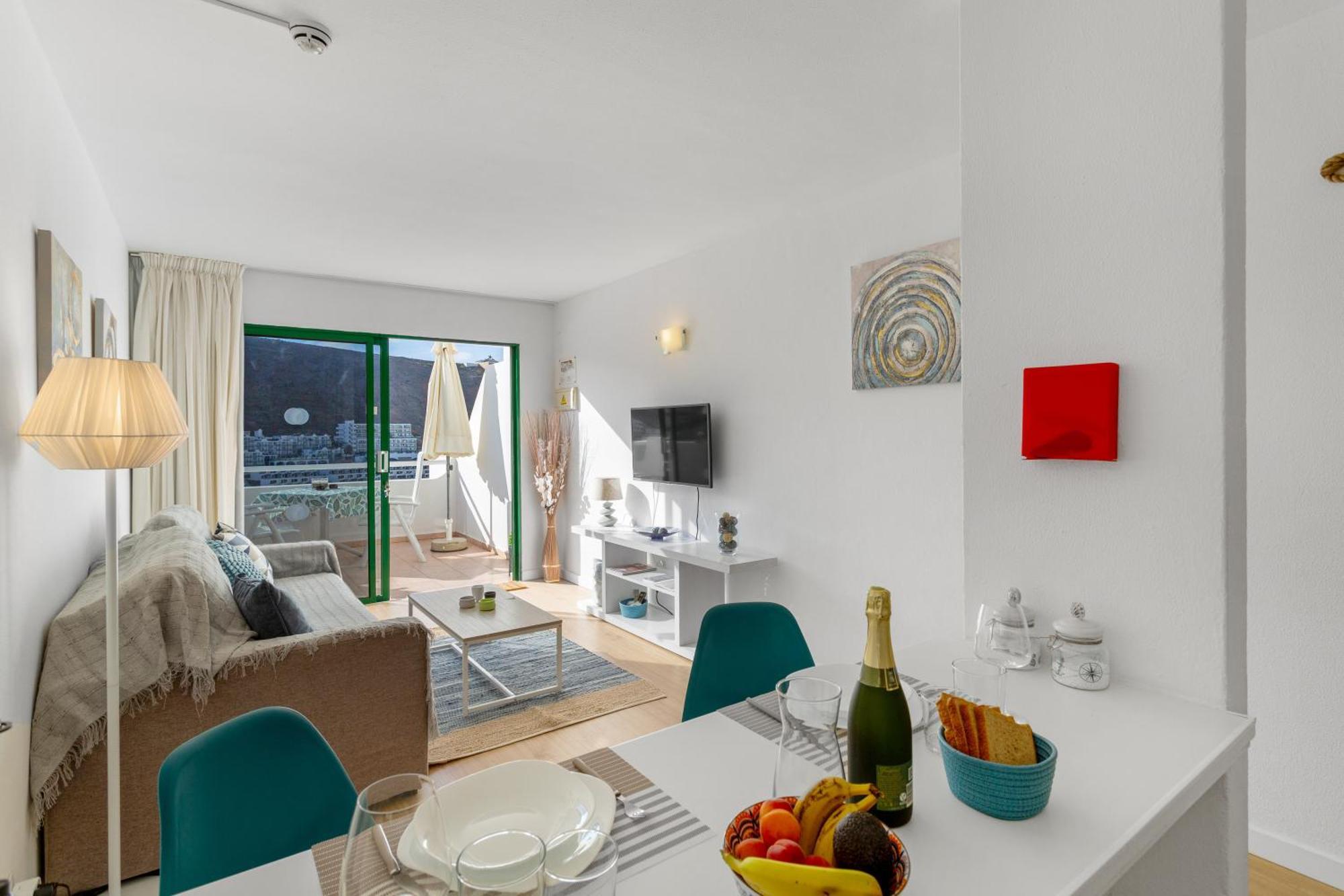 Вилла Casita Blanca Пуэрто Рико Экстерьер фото