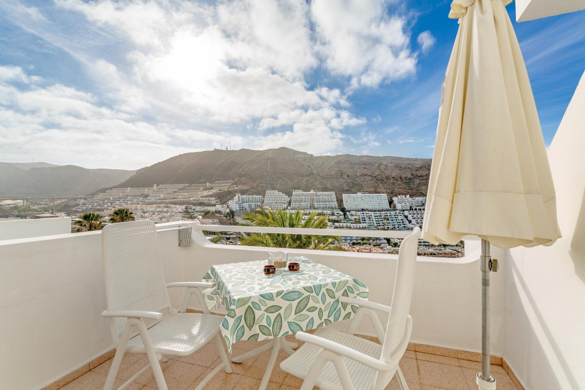 Вилла Casita Blanca Пуэрто Рико Экстерьер фото