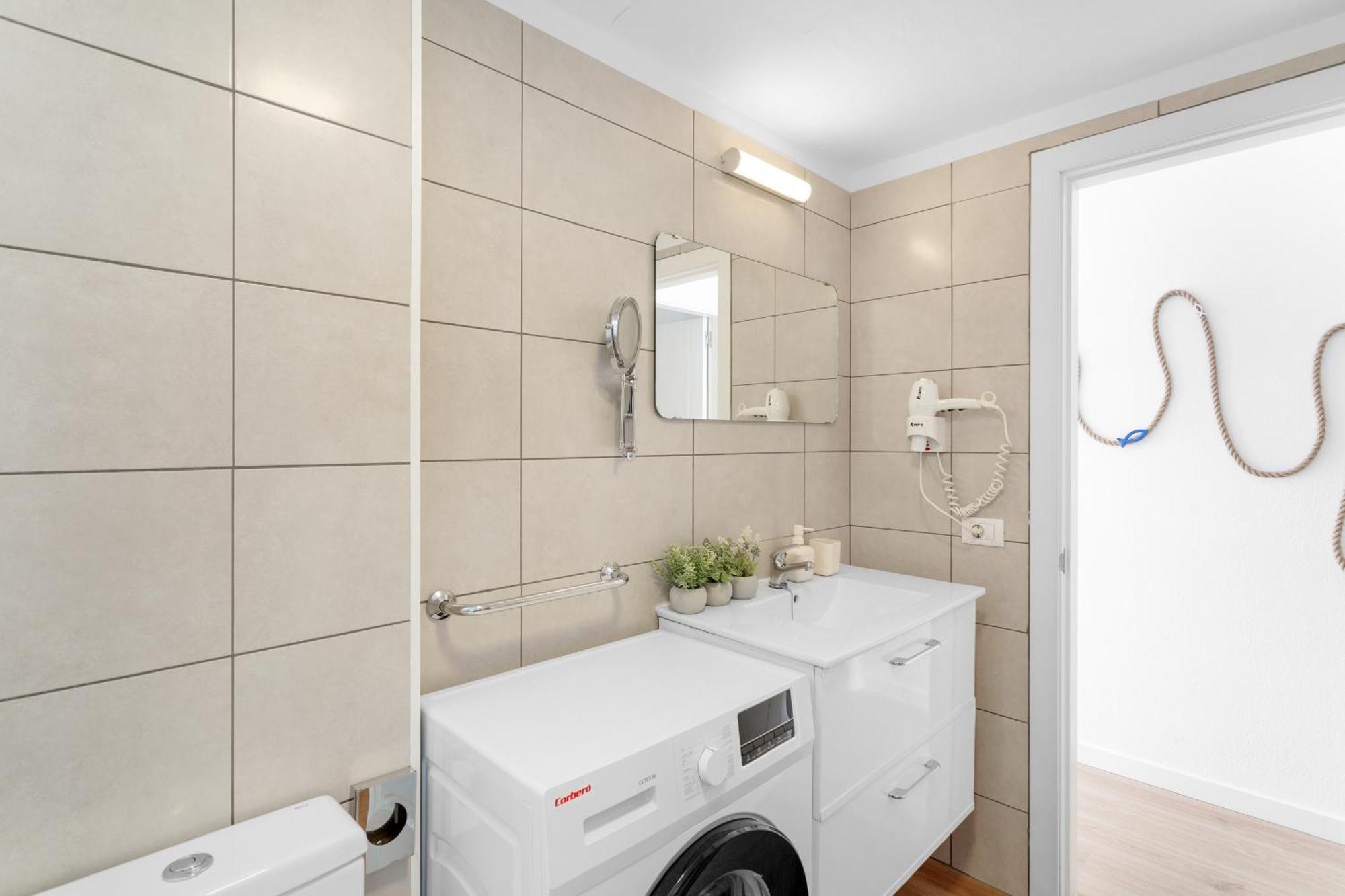Вилла Casita Blanca Пуэрто Рико Экстерьер фото